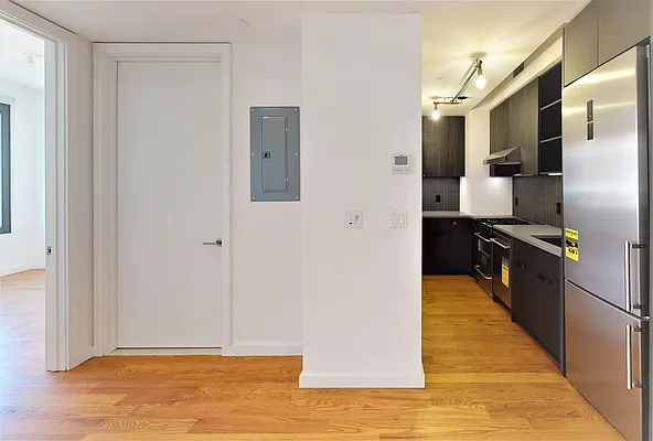 Rented by ACG Property Management LLC | media 25