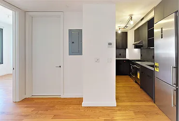 Rented by ACG Property Management LLC