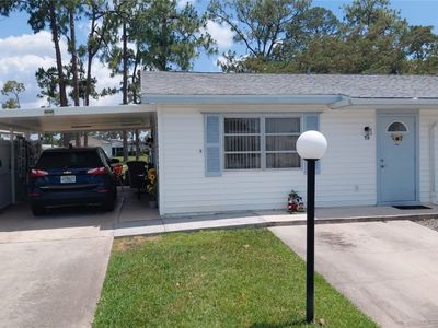 19 Pinewood Blvd, Lehigh Acres, FL, 33936