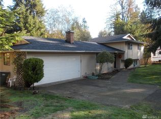 2208 63rd Ct SW, Olympia, WA 98512
