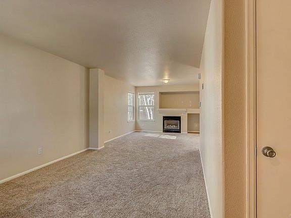 3rd image of 4127 W Kenyon Ave