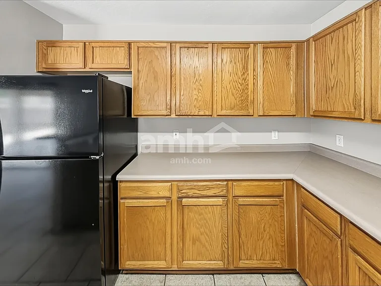11940 W Charter Oak Rd — Photo 4
