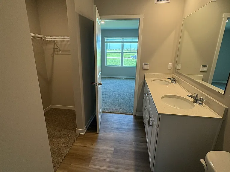 1069 Daisy Ln #1 — Photo 37