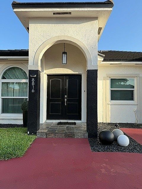 1st image of 8816 NW 149th Ter
