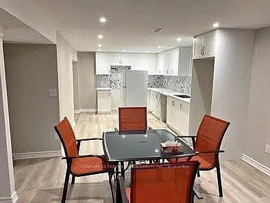2 bed, $1,995 — Photo 2