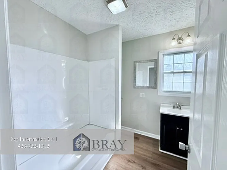 505 Cranberry St — Photo 14