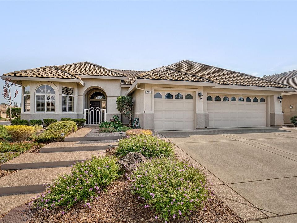1st image of 501 Mount Tailac Ct