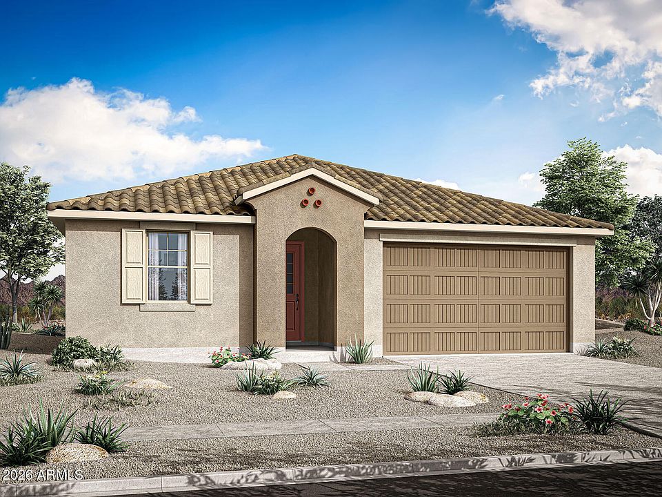 1st image of 19408 W LOMA Lane