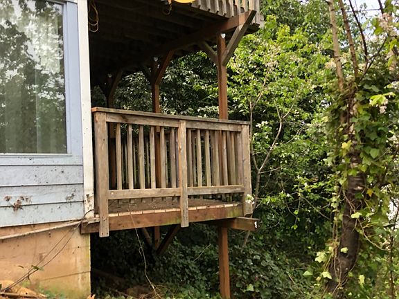 5th image of 1275 Panorama Ct SE