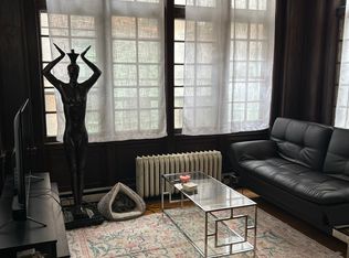 467 Commonwealth Ave APT 2, Boston, MA 02215