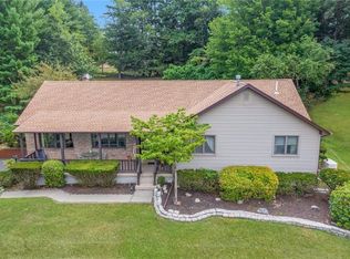 203 Waters Edge, Valley Cottage, NY 10989