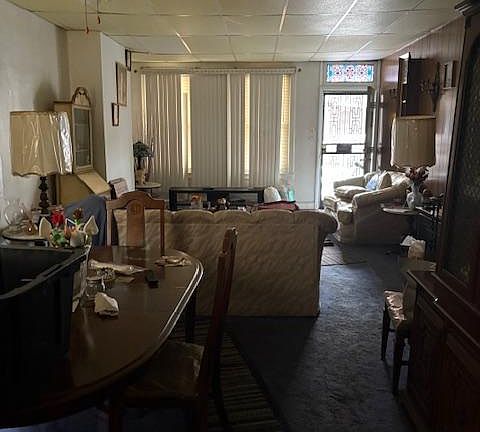 4th image of 4550 N Gratz St