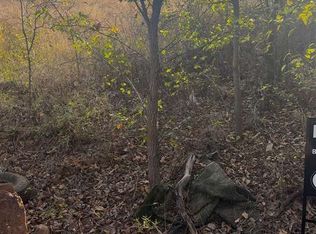 122 Lawton Ave, Lawton, OK 73557