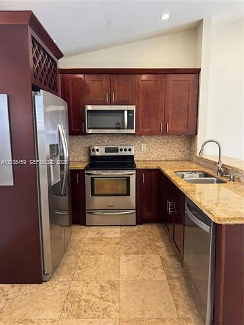 11838 NW 13th St # 11838, Pembroke Pines, FL 33026 — Photo 1
