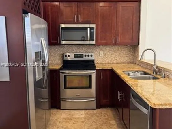 11838 NW 13th St #11838, Hollywood, FL 33026