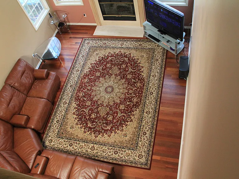 23 Cedar Dr — Photo 5