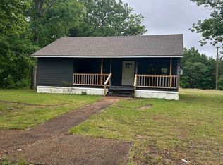804 County Highway 308, Vina, AL 35593