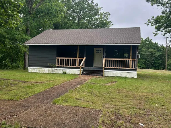 804 County Highway 308, Vina, AL 35593