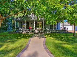 917 Fallen Leaf Way, Sacramento, CA 95864