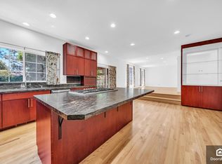 3208 Hancock Pl, Fremont, CA 94538