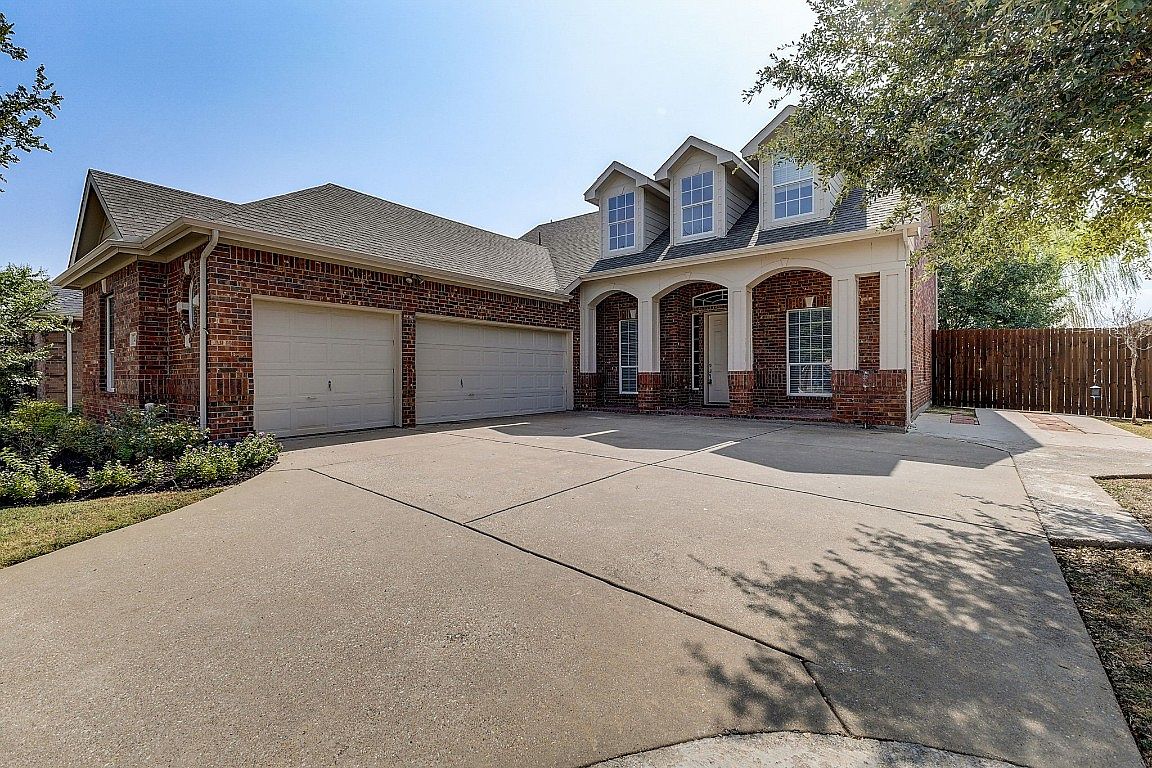 4844 Golfside Dr, Frisco, TX 75035 MLS 20421213 Zillow