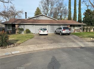 2950 Jolyn Way, Chico, CA 95973