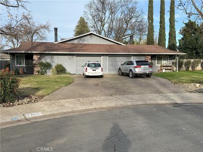2950 Jolyn Way, Chico, CA, 95973