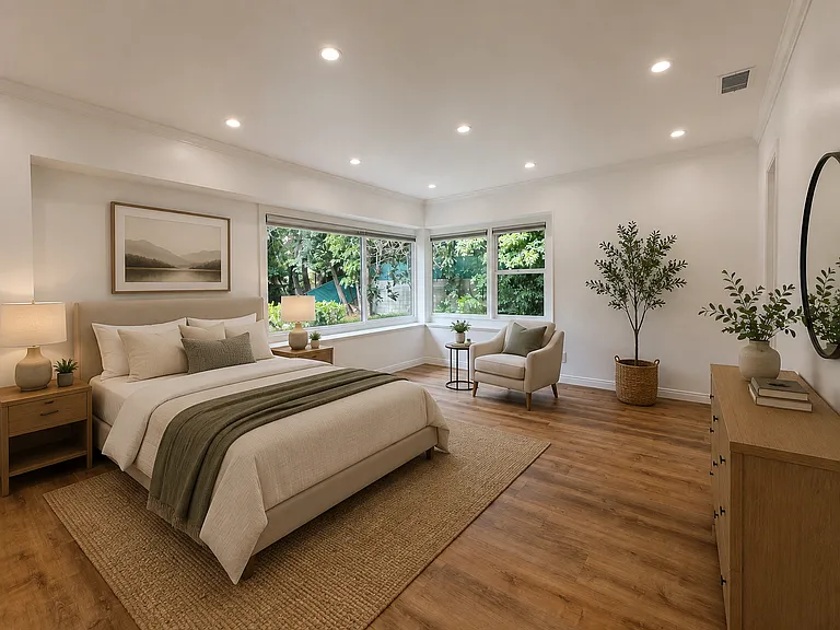 2836 Roscomare Rd — Photo 12