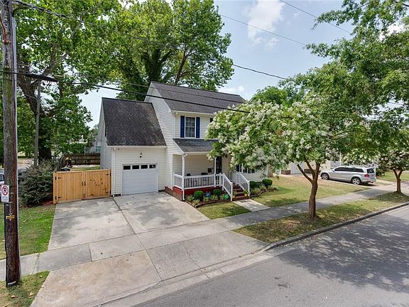 2nd image of 745 Johnson Ave