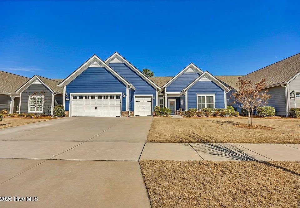 1st image of 1025 Broomsedge Terrace
