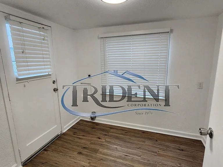 9618 Garden Hwy — Photo 22