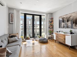 767 Bergen St #A, Brooklyn, NY 11238