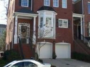 5881 Riverstone Cir, Atlanta, GA 30339