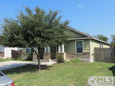 2nd image of 5619 Harefield Dr