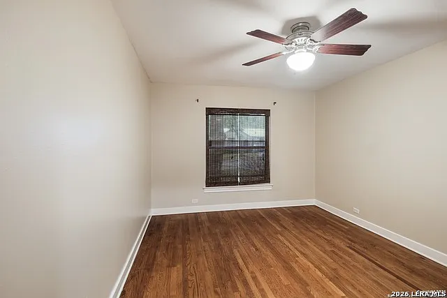167 E Edgewood Pl — Photo 15
