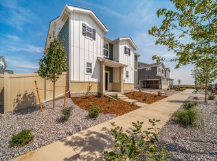 16 N Bear River Rd #137, Saratoga Springs, UT 84045