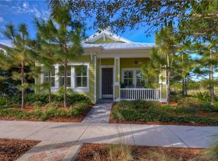 519 Winterside Dr, Apollo Beach, FL 33572