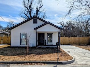 1332 16th St, Columbus, GA 31901