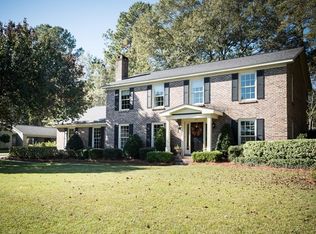 1107 Appian Way, Dothan, AL 36303