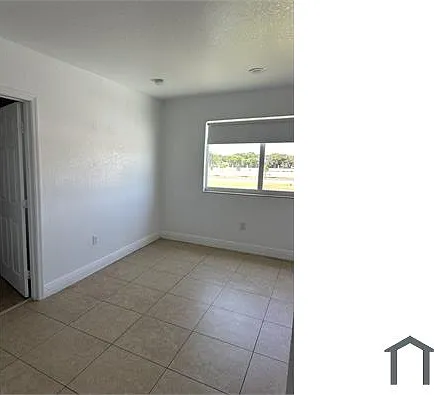3 bed, $2,800 — Photo 3