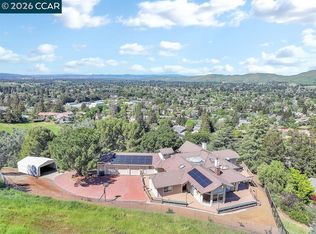1000 Froyd Rd, Concord, CA