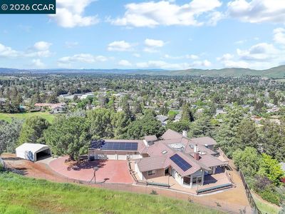 1000 Froyd Rd, Concord, CA, 94521