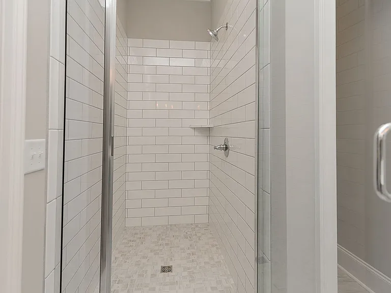 437 Sanders St #3 — Photo 12