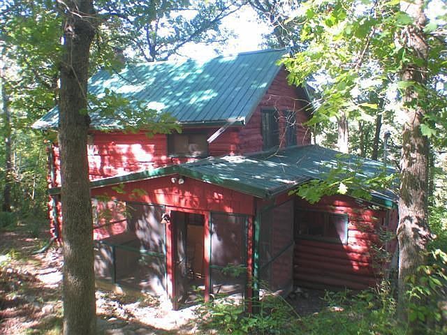 1st image of 29297 Swallow Ln