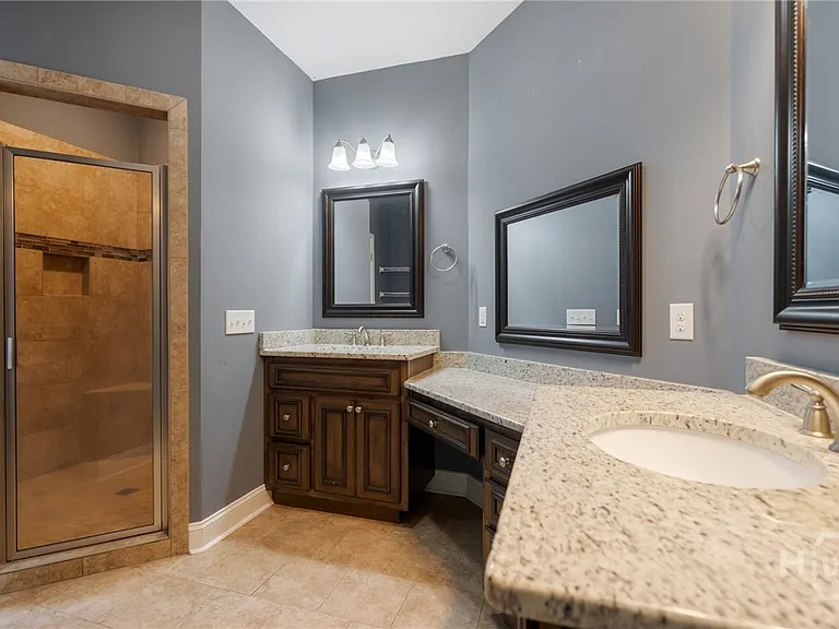 4256 Courthouse Rd — Photo 29