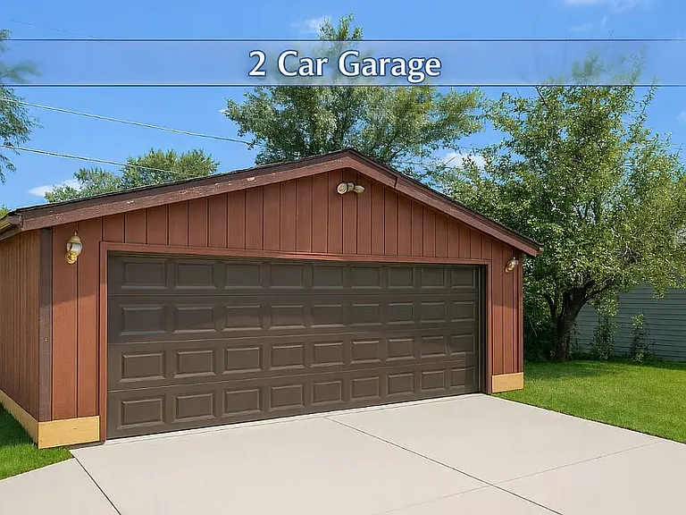 14434 Avalon Ave — Photo 23