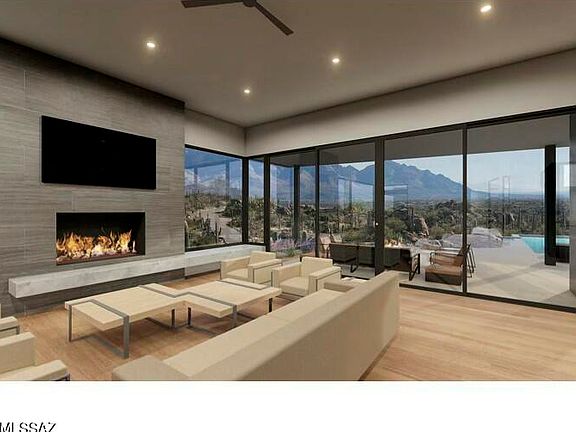 2nd image of 259 W Granite Gorge Dr #579