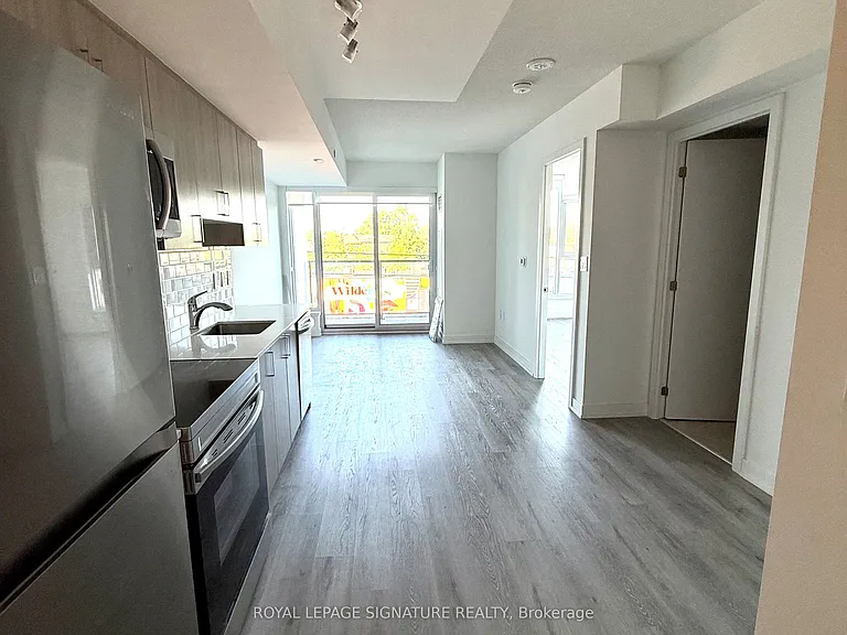 556 Marlee Ave #321 — Photo 3