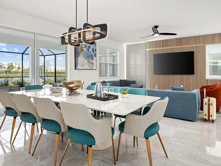 5659 Asterisk Ave #ID1074248P — Photo 9