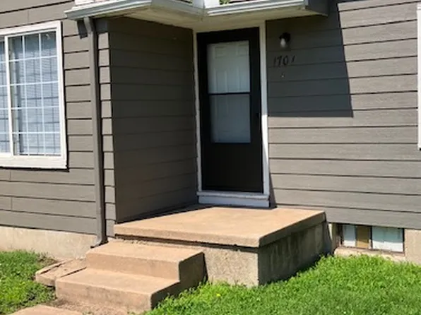 1733 S Roosevelt St, Wichita, KS 67218